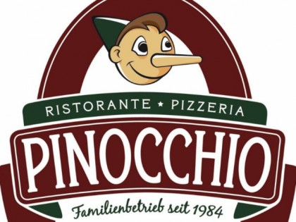 Фото: Pinocchio